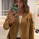 Rafaella Jacket Photo 0