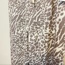 Rails NWT  Oakland Joggers in Natural Animal Spots Photo 4