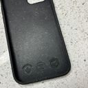 Pela Case iPhone 12 Photo 1