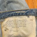 American Eagle Outfitters “Mom” Jeans Photo 1