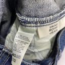 DKNY  JEANS Soho Bootcut Stonewash Flare Denim Photo 15