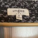 Umgee Boutique Distressed Sweater Photo 2