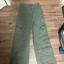 Urban Outfitters BDG Cargo Pants Photo 1