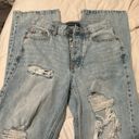 Aeropostale 90’s Jeans Photo 0