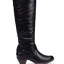 Pikolinos  Rotterdam Calf Leather High Boots Photo 1