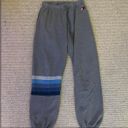 Aviator Nation Sweatpants Photo 0