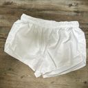 Athletic Works Shorts With Pockets Photo 0