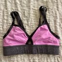 Lululemon Sports Bra Photo 0