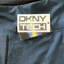 DKNY  TECH LEGGINGS Photo 2