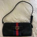 Tommy Hilfiger Purse Photo 0