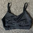 Athletic Works Sports Bra  Photo 0