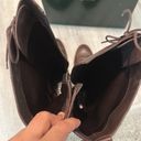 Ralph Lauren Lauren  Martina Wide Calf boots  size 7B Photo 7