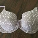 JC Penny Ambrielle Bra Photo 0