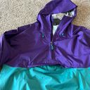 Patagonia Raincoat Photo 3