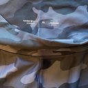 Old Navy Active High Rise Go Dry Camo Joggers Photo 2