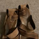 Keen  wedge sandals 8 Photo 3