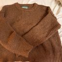 American Eagle Outfitters Sweater Photo 1