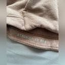 Lululemon  Relaxed Cropped Hoodie Size 2 Pullover Hooded Photo 4