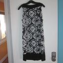 Tiana B  Womens Pullover Dress Size L Photo 7