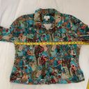 Christopher & Banks  Women’s Blazer Size XL Photo 5