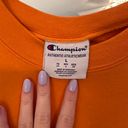 Champion Tennessee Crewneck Photo 1