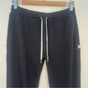 Vuori  Performance Jogger black small Photo 1