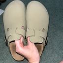 Birkenstock Clogs Photo 7