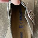 Birkenstock Boston Clog Photo 2