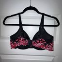 Wacoal 85819 Wireless Lace Padded Bra Photo 1