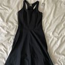 32 Degrees Heat Tennis Dress With Bra Inserts Photo 0