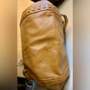 Big Buddha  Shoulder Bag Photo 7