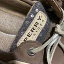 Sperry Top Sider Photo 1