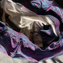 Spalding  running shorts​​ Photo 4