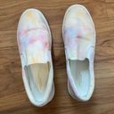 American Eagle Outfitters Slip On Shoes Photo 1