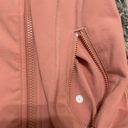 Lululemon Define Jacket Photo 3