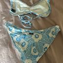Triangl Bathing Suit Photo 1
