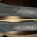 Hydraulic Vintage  Micro Flare Jeans Photo 9