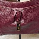 Etienne Aigner  Hobo Bag Leather Photo 1