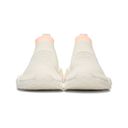 Adidas Originals Off-White NMD CS1 PK Sneakers Photo 1