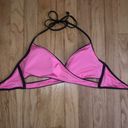 PINK - Victoria's Secret Victoria secret bathing suit top Photo 1