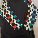 LuLaRoe Classic-T Photo 0