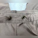 prAna  Outdoor Hiking Shorts Photo 10