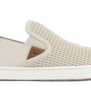 Olukai NIB  Pehuea Women's Slip-On Size 8 Photo 1