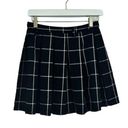 Hot Topic  Skater Skirt SZ S Photo 0