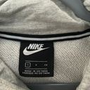 Nike Hoodie Photo 1