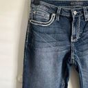 Shyanne Bootcut Jeans Photo 0