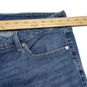 Torrid  Womens Jeans Size 22 First At Fit Bootcut High Rise Medium Wash Denim Photo 9
