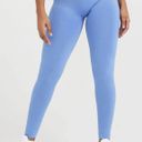 Oner Active Classic Seamless Leggings Photo 6