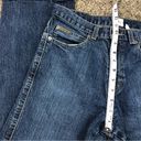 Calvin Klein Jeans  Women’s Slim Bootcut Jeans Size 8 Photo 10