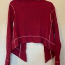 Gaiam Cardigan Photo 1